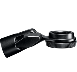 Shure A32M изображение/фото/картинка